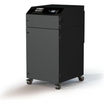 Пылеуловитель промышленный BOFA DustPRO 500 iQ с системой IQ 30811630-1275A0001