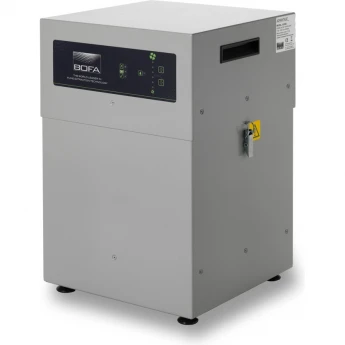Дымоуловитель для лазера BOFA AD 350 380 м³/час 94B000094