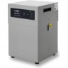 Дымоуловитель для лазера BOFA AD 350 380 м³/час 94B000094