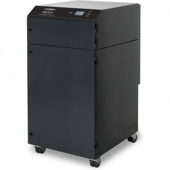 Дымоуловитель для лазера BOFA AD 500 IQ 550 м³/час 94B000095