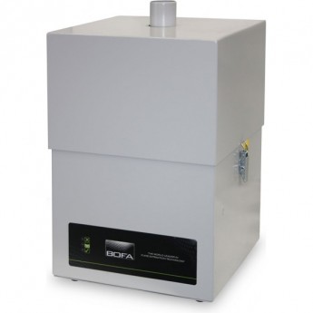 Дымоуловитель для лазера BOFA AD ACCESS 180 м³/час 94B000096