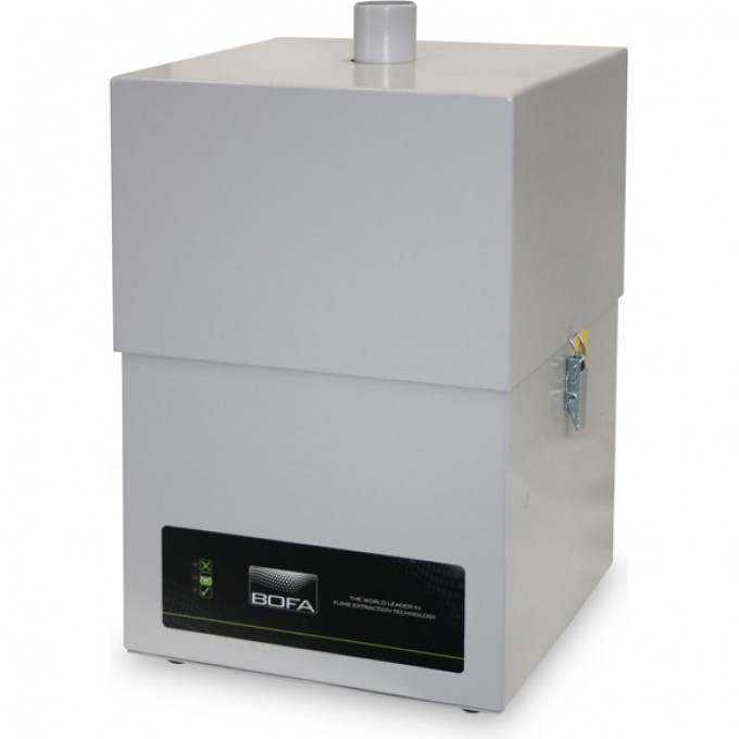 Дымоуловитель для лазера BOFA AD ACCESS 180 м³/час 94B000096