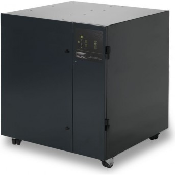 Дымоуловитель-основание BOFA AD BASE 1 ORACLE 380 м³/час 94B000097