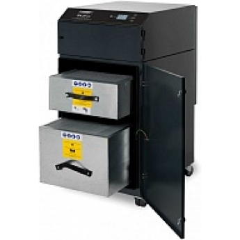 Дымоуловитель для лазера BOFA AD ORACLE 380 м³/час 94B000102