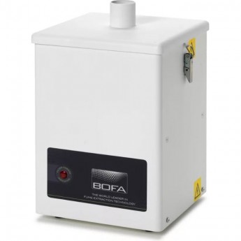 Дымоуловитель BOFA V200 для паяльных работ 94B000124