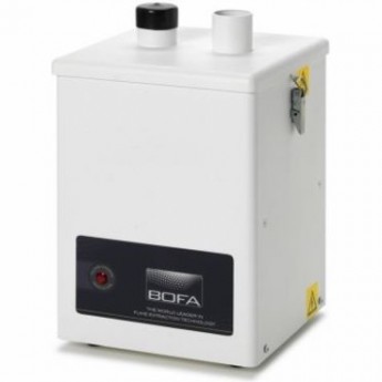 Дымоуловитель BOFA V250 для паяльных работ 94B000131