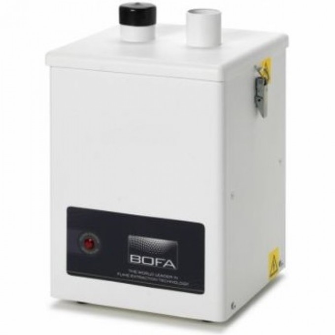 Дымоуловитель BOFA V250 для паяльных работ 94B000131