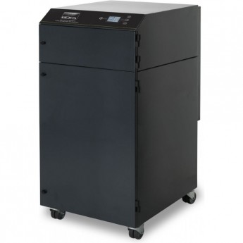 Дымоуловитель BOFA V1000 для паяльных работ до 10 рабочих мест 94B000136