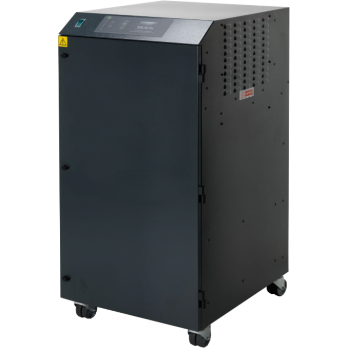 Дымоуловитель для паяльных работ BOFA V1500 до 13 рабочих мест 94B000137