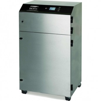 Дымоуловитель BOFA AD PVC для ПВХ 300 м³/час 94B000149