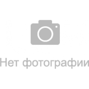 Газовый фильтр гранулированный BOFA 94B000169