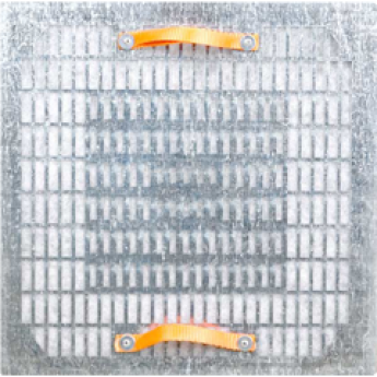 Картридж сменный в сборе BOFA КСС 94B000170