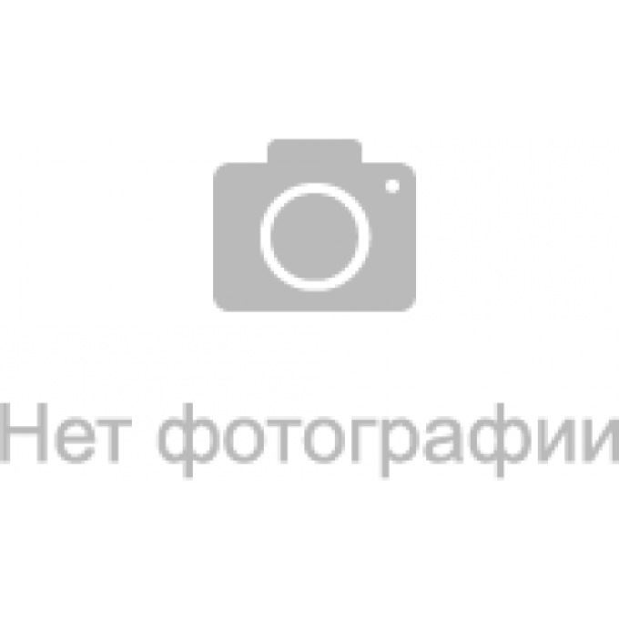 Фильтр тонкой очистки BOFA ФТО 94B000173