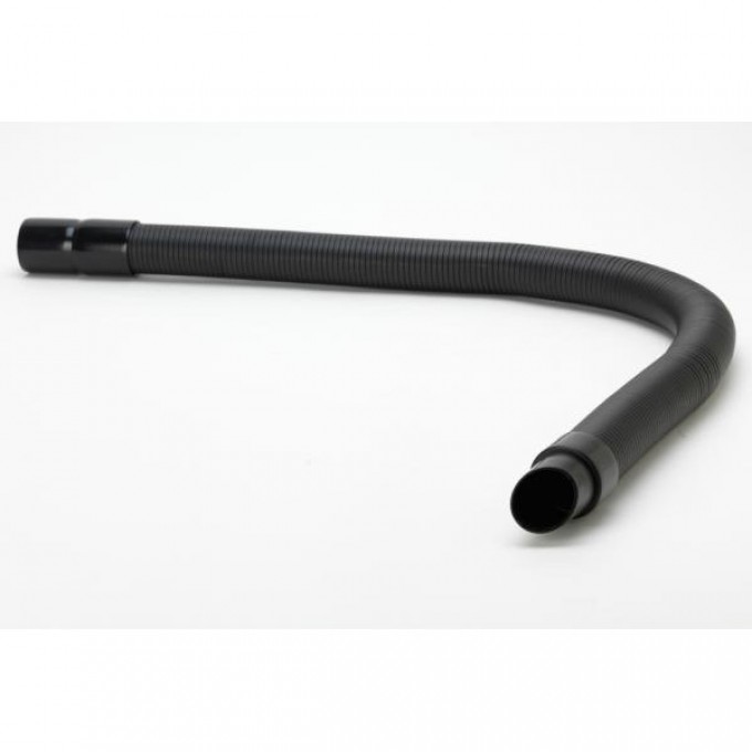 Дымоприемник антистатический гибкий BOFA раструб-трубка 50 мм A1020048