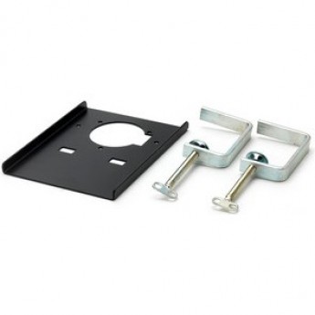 Струбцина для крепления дымоприемника BOFA 50 мм A1020051R