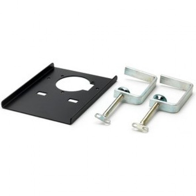 Струбцина для крепления дымоприемника BOFA 50 мм A1020051R