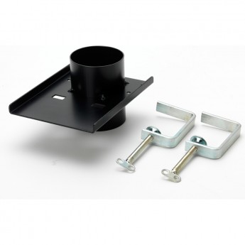 Струбцина для крепления дымоприемника BOFAB BOFA A1020053R