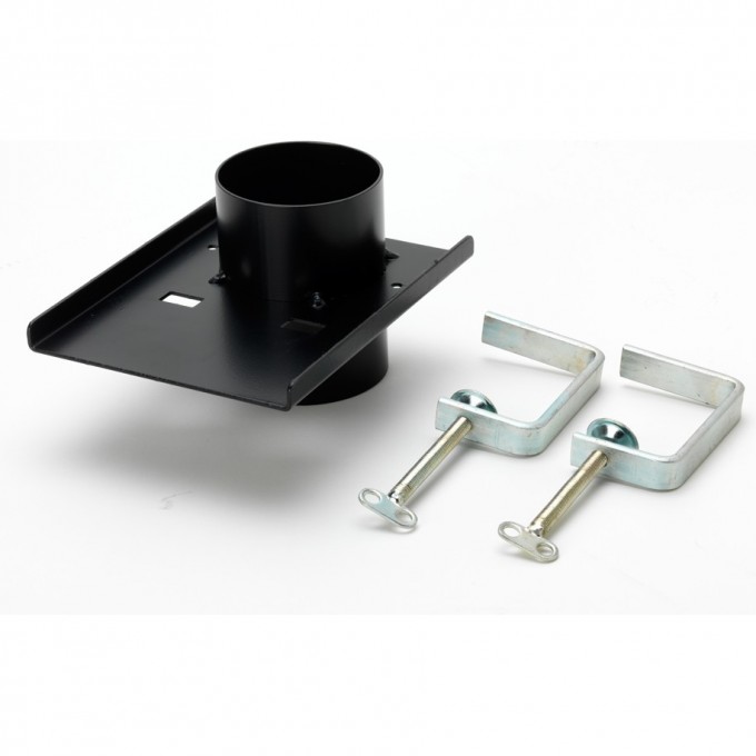 Струбцина для крепления дымоприемника BOFAB BOFA A1020053R