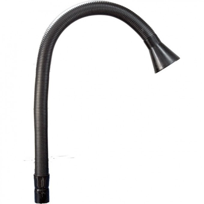 Дымоприемник антистатический гибкий BOFA с раструбом-воронкой 50 мм A1020082