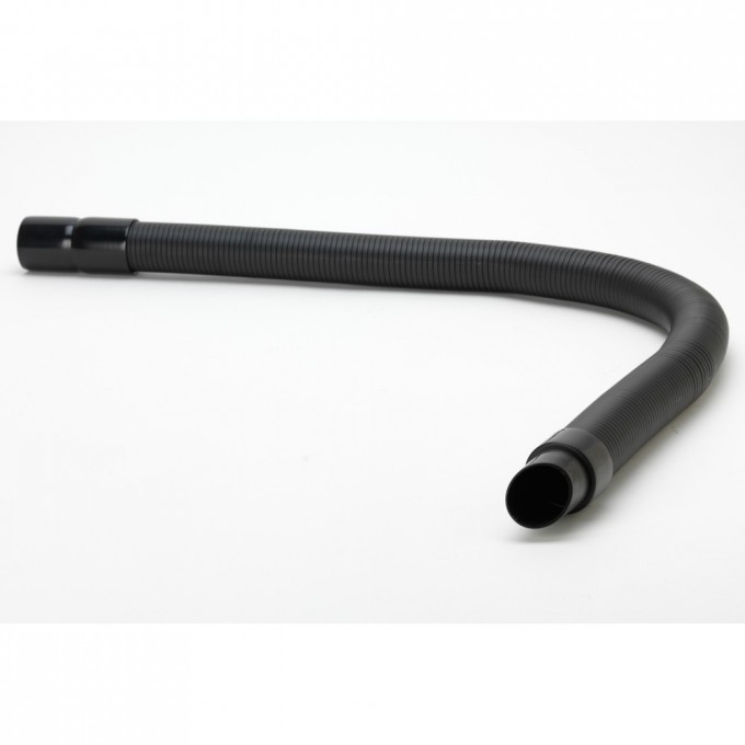 Дымоприемник антистатический гибкий BOFA с раструбом-трубкой 50 мм A1020331