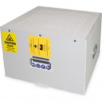 Комбинированный фильтр BOFA для дымоуловителей AD180/400 A1030051