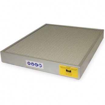 HEPA фильтр BOFA для дымоуловителей V1000 и V1500 A1030059