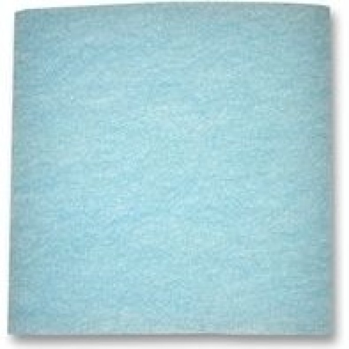 Предварительный фильтр BOFA 250-PF для дымоуловителей V250 и V200 A1030102