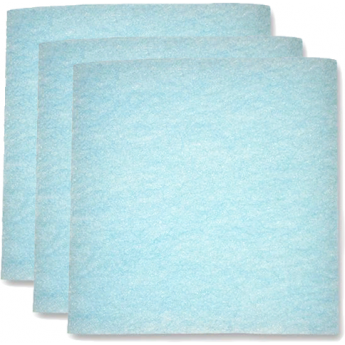 Фильтр предварительный BOFA 300E-PF для дымоуловителей V300E A1030108