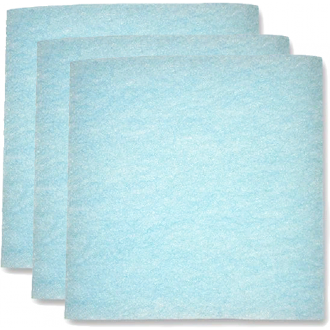 Фильтр предварительный BOFA 300E-PF для дымоуловителей V300E A1030108