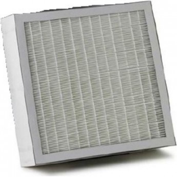 Предварительный фильтр BOFA для дымоуловителя V600 A1030119