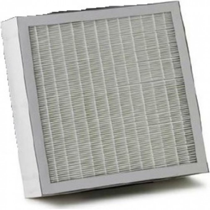 Предварительный фильтр BOFA для дымоуловителя V600 A1030119