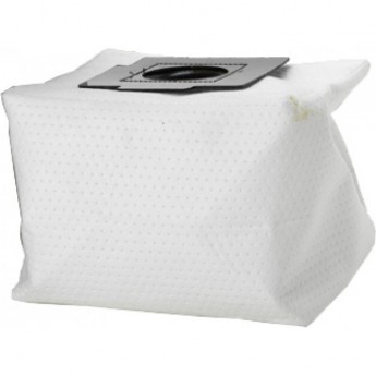 Фильтр-мешок BOFA для пылеуловителя DustPRO 50/250 A1030135