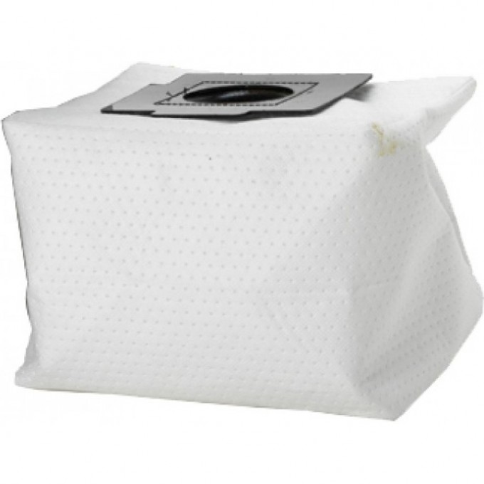 Фильтр-мешок BOFA для пылеуловителя DustPRO 50/250 A1030135