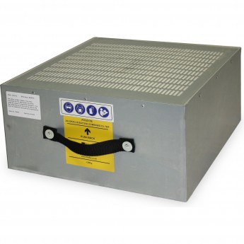 Комбинированный фильтр для дымоуловителя BOFA AD ORACLE A1030155