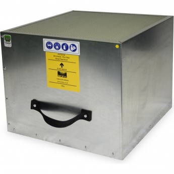 Предварительный фильтр для дымоуловителя BOFA AD ORACLE A1030156