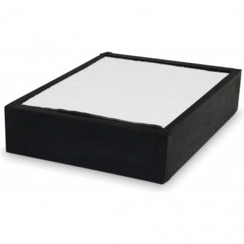 HEPA фильтр BOFA для пылеуловителя DustPRO Universal A1030161