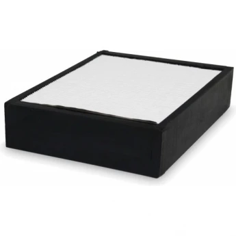HEPA фильтр BOFA для пылеуловителя DustPRO Universal A1030161