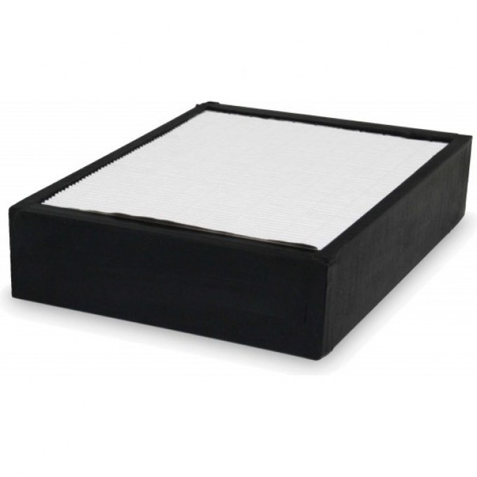 HEPA фильтр BOFA для пылеуловителя DustPRO Universal A1030161