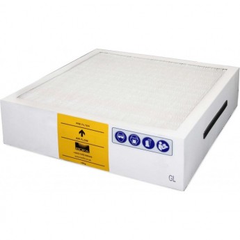 Предварительный фильтр для дымоуловителя BOFA AD200 CU A1030162