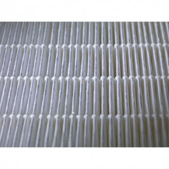 Предварительный фильтр для дымоуловителей BOFA AD/180/400/500/VL A1030163