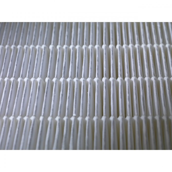 Предварительный фильтр для дымоуловителей BOFA AD/180/400/500/VL A1030163