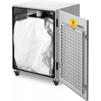 Фильтр-мешок для пылеуловителя BOFA DustPRO 100/Universal A1030170