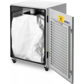 Фильтр-мешок для пылеуловителя BOFA DustPRO 100/Universal A1030170