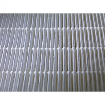 Предварительный фильтр для дымоуловителя BOFA V2000 A1030180