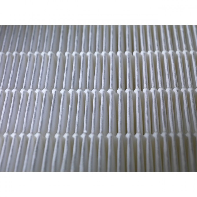 Предварительный фильтр для дымоуловителя BOFA V2000 A1030180