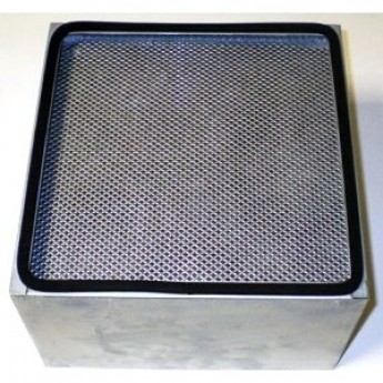 Химический газовый фильтр BOFA для дымоуловителя V2000 A1030181