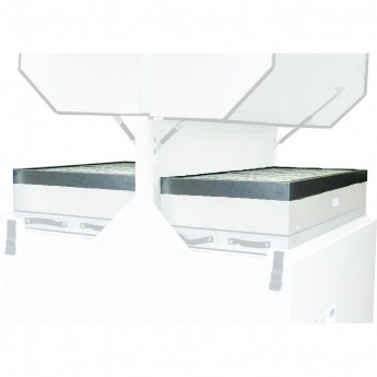 Фильтр предварительный BOFA для дымоуловителя V4000 A1030183