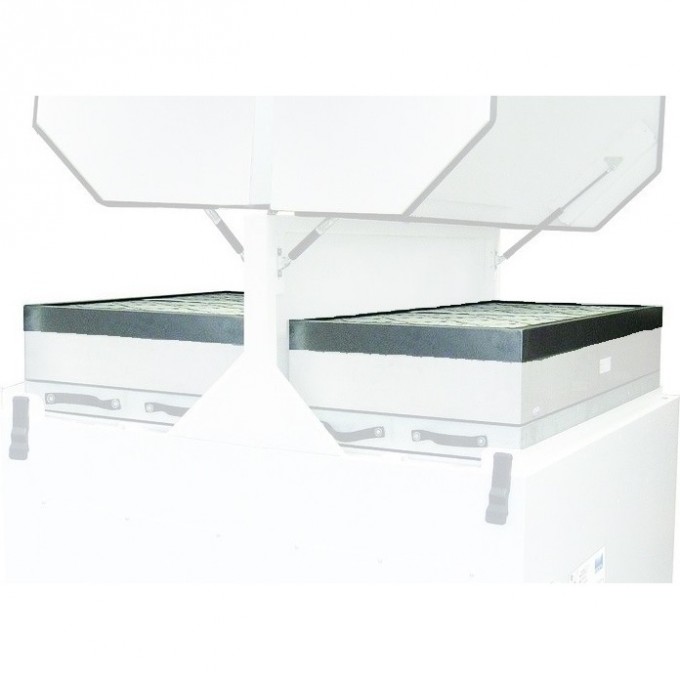 Фильтр предварительный BOFA для дымоуловителя V4000 A1030183