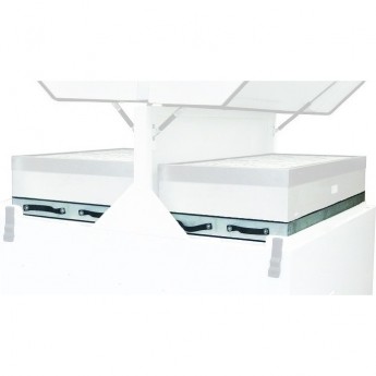 Фильтр газовый для дымоуловителя BOFA V4000 A1030185