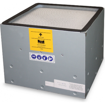 Газовый фильтр BOFA для дымоуловителя V600 A1030193